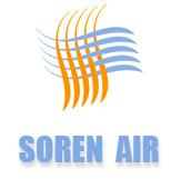 Soren Air Inc.