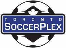 Toronto Soccerplex