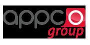 Appco Group