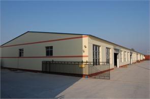 China 358 Security Fencing Manufacturer Co.Ltd