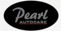 Pearl Auto Care