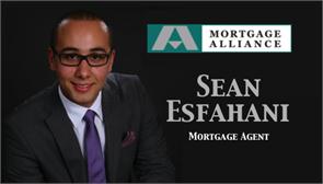 Mortgage Specialist 
