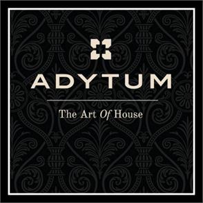 Adytum Design And Development