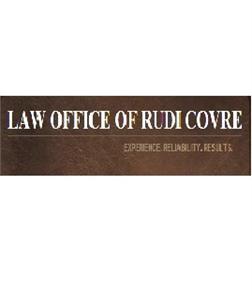 Law Office Of Rudi Covre | Criminal Defence Lawyer Vaughan