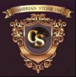 Cambrian Stone Inc.