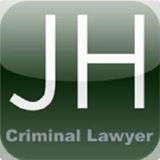 Jeff Hershberg | Criminal Lawyer In Toronto