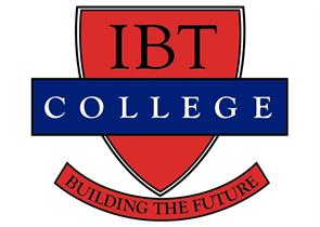 Ibt College