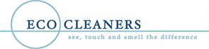 Eco Cleaners