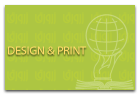 Design & Print