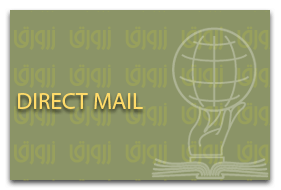 Direct Mail