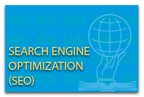 Search Engine Optimization