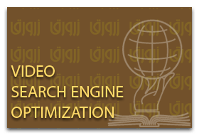 Video Search Engine Optimization