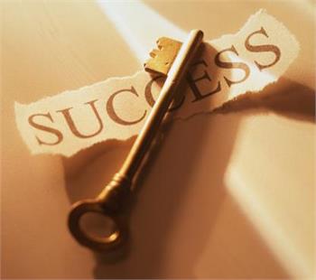 TIPS ON HOW TO RUN A BUSINESS SUCCESSFULLY