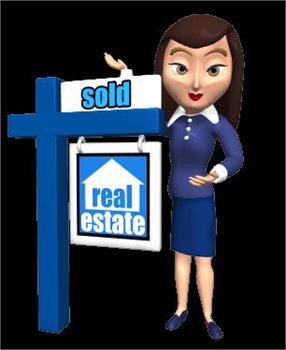 10 Things Your Real Estate Broker Will Not Tell You