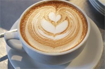 Caffeine may ease Parkinson’s symptoms: study