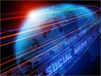 How to Create an International Social Media Strategy 