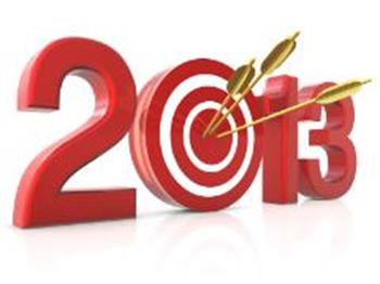 13 Hot Internet Marketing Trends in 2013