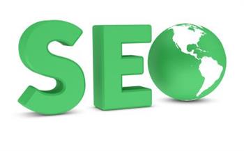 Got Organic SEO?