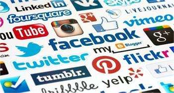 Choosing the Right Social Media Platform for Your Small Business