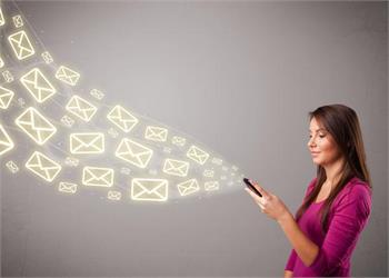 Email Marketing: A Small Business Guide