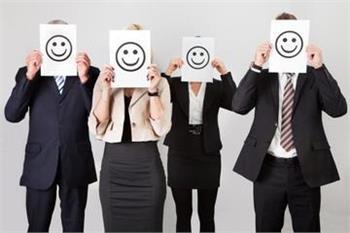 8 Secrets to Keeping Employees Happy