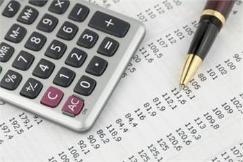 9 Tips For Improving Your Bookkeeping in the New Year