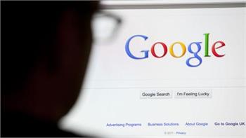 Google ads target Canadians using personal health info