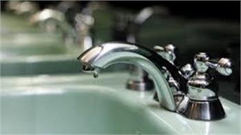 Hundreds in Mississauga without water for more than a week