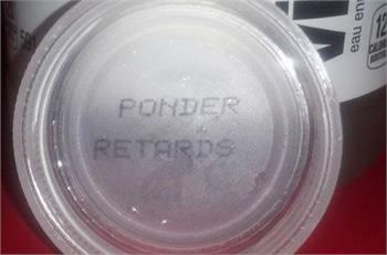 Coca-Cola product drinker told to ‘PONDER RETARDS’ in second Alberta bottle-cap gaffe