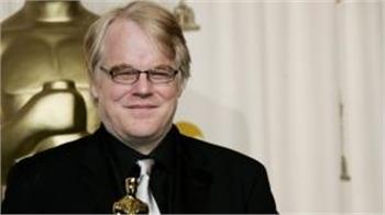 Philip Seymour Hoffman dead at 46