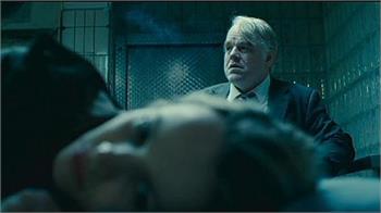 Philip Seymour Hoffman set to grace the screen posthumously
