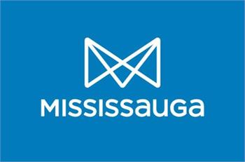 Mississauga takes the wraps off new municipal logo