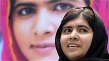 Pakistan’s Malala Yousafzai, India’s Kailash Satyarthi win Nobel Peace Prize