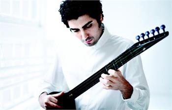 وزارت خارجه ایران 'ویزا نداد'، کنسرت 'سمفونی رومی' لغو شد