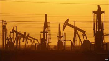 قیمت جهانی نفت به کمترین میزان در شش سال گذشته سقوط کرد