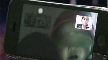 نوزادان در چین به صورت علنی در اینترنت فروخته می‌شوند