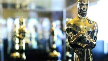 نامزدهای جوایز اسکار معرفی شدند؛ 'برخاسته از گور' نامزد بیشترین جایزه شد