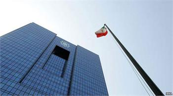 بانک مرکزی و ۱۵ بانک‌ دیگر ایران به «سوئیفت» متصل شدند