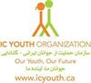 IC Youth Organization