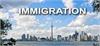 Canadian Immigration and Relocation Services