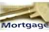 K Banx Mortgage Ltd.