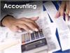 Sara Accounting Services