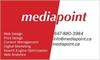 Mediapoint