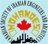 Mohandes (Canadian Society of Iranian Engineers)