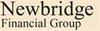 Newbridge Financial Group