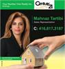 Century 21 Your Number One Realty Inc., Brokerage
