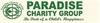 Paradise Charity Group