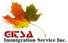 Gitsa Global Immigration andTravel Services Association