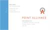 Point Alliance Inc.