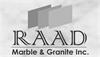 Raad Marble and Granite Inc.